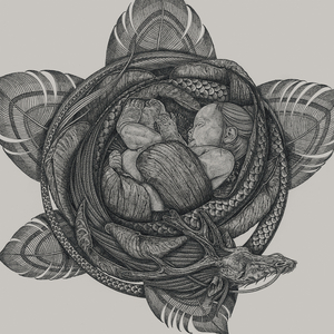 欧美爱爱喷奶视频
