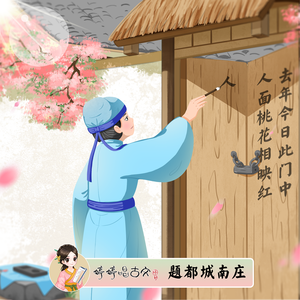 欧美爱爱喷奶视频
