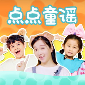 欧美爱爱喷奶视频
