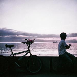 欧美爱爱喷奶视频
