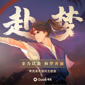 欧美爱爱喷奶视频
