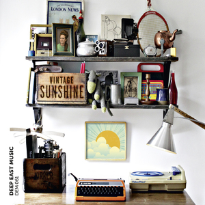 欧美爱爱喷奶视频
