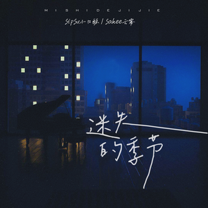 欧美爱爱喷奶视频
