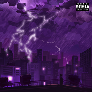 欧美爱爱喷奶视频
