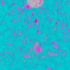 欧美爱爱喷奶视频
