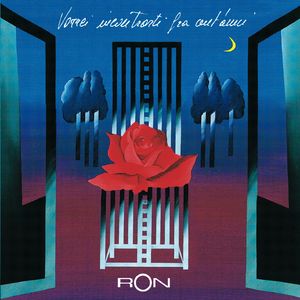 欧美爱爱喷奶视频
