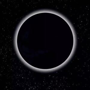 欧美爱爱喷奶视频
