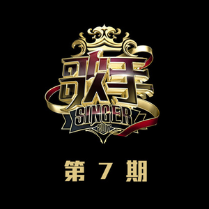 欧美爱爱喷奶视频
