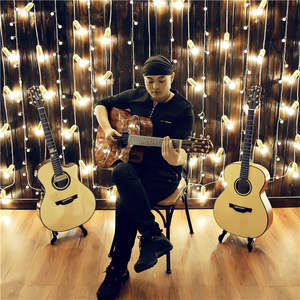 欧美爱爱喷奶视频
