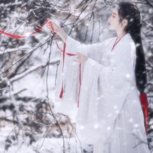 欧美爱爱喷奶视频
