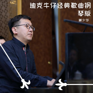 欧美爱爱喷奶视频
