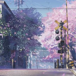 欧美爱爱喷奶视频
