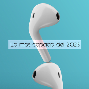 欧美爱爱喷奶视频
